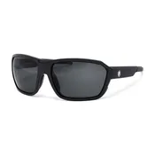 Caster® Sunglasses