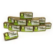 Compost Fiber 4-Pack