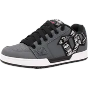Prime Gray Black