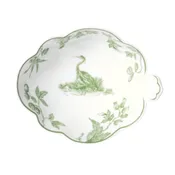 Albertine Candy Dish L. 5.3in