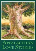 Appalachian Love Stories