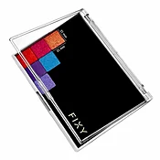 FIXY Magnetic Makeup Palette MEDIUM 4.3" x 5.7"