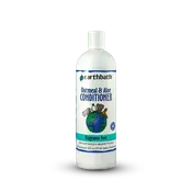 Earthbath Fragrance Free Oatmeal & Aloe Conditioner