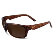Polarized Sunglasses VPZ1
