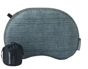 Air Head Pillow