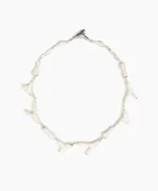 Bones Choker