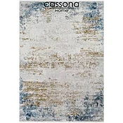 AREA RUG 11