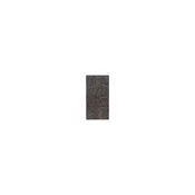 CROSSROADS - Expo - Dark Charcoal (57" Wide)/YD - Interior / Automotive Upholstery EXP X161