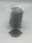 ADVANCE TBS REPLACEMENT CAPS 25/BAG