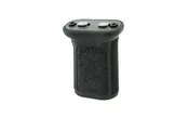 BCM Gunfighter Vertical Grip Mod 3 KeyMod version