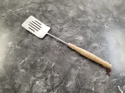 BBQ Spatula