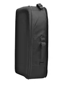 Deluxe Voyager Case