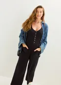 The All Tri Jumpsuit