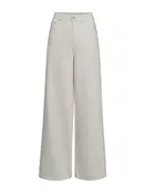 Almost Famous Jeans