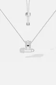 Baby XL Necklace