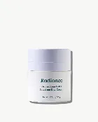 1,000 pts Radiance Grape Stem Cell + Squalane Day Cream Full Size