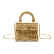 Acrylic BC Bag