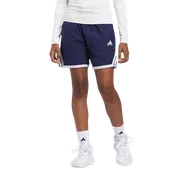 adidas CrazyLite Shorts