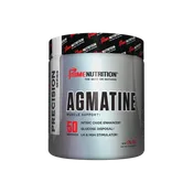 Agmatine