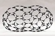 C114 BUCKYTUBE