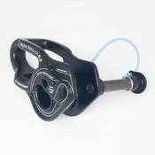 Alpine WebLock 6.2