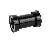CeramicSpeed BB ALPHA for EVO386 30mm Road