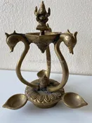Diya 5
