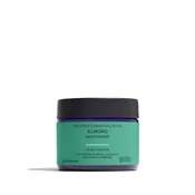 Almond Moisturiser 1.76 oz.