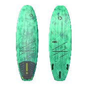 Duotone Whip SLS 2026