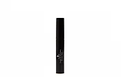 Clear Brow Gel