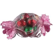 JKM Candy Bags