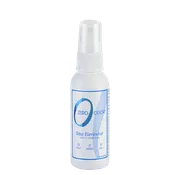 Multi-Purpose Odor Eliminator | 2 oz