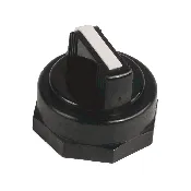 800HN145F