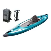 Advanced Elements Airvolution Sport