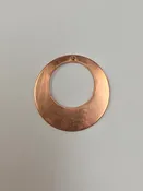 V-120 Pendant