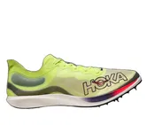 CIELO FlyX Elite