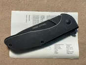 E571 Black Stonewashed – 7132