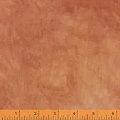 Windham Fabrics Palette by Marcia Derse – 37098-49 Blush