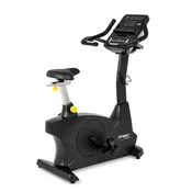 4.0U Upright Bike