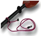 Paddlers Supply Paddle Leash