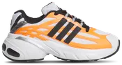 adidas Adistar XLG - Boys' Preschool