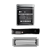 Medium Maintenance Spare Parts Kit