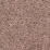 DuraWeave Sahara Textured Saxony Carpet