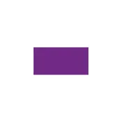 Dina Wakley Heavy Body 2oz Acrylic Paints - Blackberry Violet