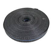 Batten Tape 2" x 300' - Wind Strapping