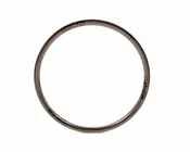 2022 Enve Rear Rim SES 2.3C 32mm 24H