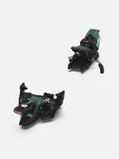MARKER Cruise 12 Bindings 2026  - Size: 90MM, Color: BLACK-GREEN