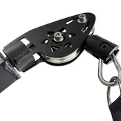 Articulating Arms Attachment by Pairs (Pre-Order 6-8 Weeks)