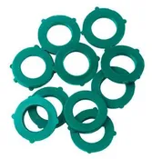 Gilmour, Vinyl Hose Washers