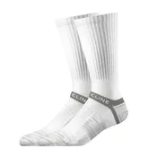 Basic Crew Socks